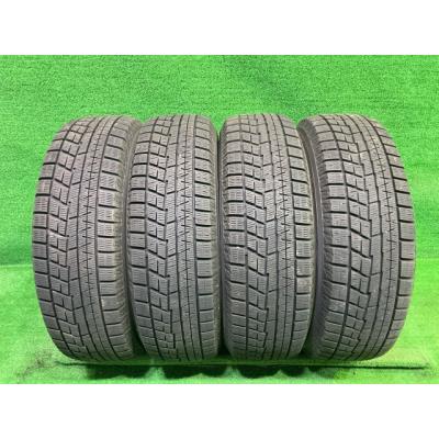 185 65r15 スタッドレス 4本 ヨコハマタイヤのおすすめ人気商品一覧