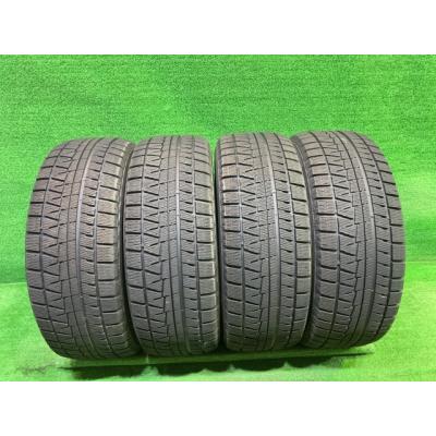 アイスパートナー2 17インチのおすすめ人気商品一覧 通販 - Yahoo