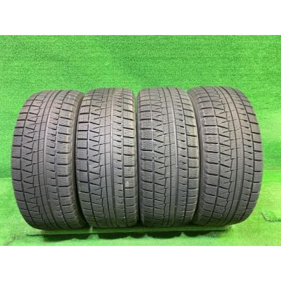 アイスパートナー2のおすすめ人気商品一覧 通販 - Yahoo!ショッピング