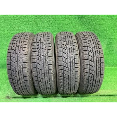 スタッドレスタイヤ155 65 r13 ig60のおすすめ人気商品一覧 通販