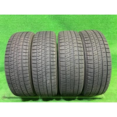 vrx2 195 65r15（自動車用タイヤ、ホイール）｜自動車 | 車、バイク