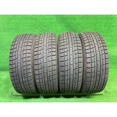 2023年製スタッドレスタイヤ　PRACTIVA ICE BP02 205/60R16 92Q ブリザック 2025年製 BLIZZAK VRX3 205/60R16 96Q XL タイヤ 【4本