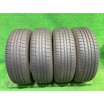 205 60 r16 4本（グッドイヤー）のおすすめ人気商品一覧 通販 - Yahoo