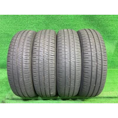 165 65 14 ダンロップ 4本 エナセーブのおすすめ人気商品一覧 通販