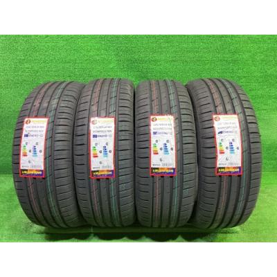 タイヤ 225 55 r18（MINERVA）（本数：4本セット）の商品一覧 通販