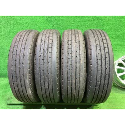 215/85r16（BRIDGESTONE）のおすすめ人気商品一覧 通販 - Yahoo