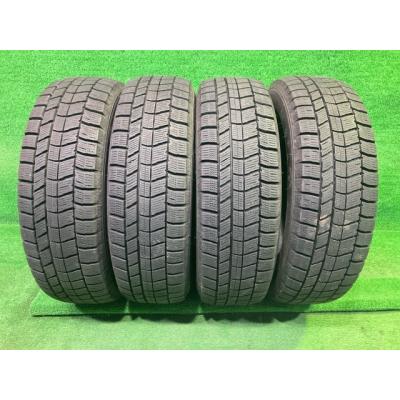 185/65r15（オートバックス／自動車 スタッドレス、冬タイヤ）｜タイヤ