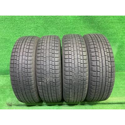 イエローハット スタッドレスタイヤ セット（自動車用タイヤ、ホイール