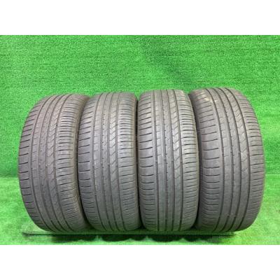 205 50 r17（ウィンラン）の商品一覧 通販 - Yahoo!ショッピング
