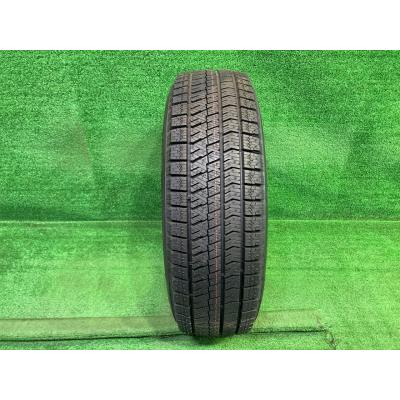 vrx2 175/65r15のおすすめ人気商品一覧 通販 - Yahoo!ショッピング