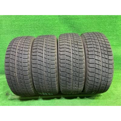 オートバックス スタッドレスタイヤ 205 55 r16（自動車用タイヤ