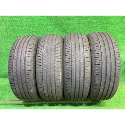 215/60r17（FALKEN（タイヤ））（本数：4本セット）のおすすめ人気商品