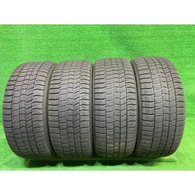 値下げ　未使用　グッドイヤー　225 50 17 Goodyear 225/50/17 All Season Tires for sale | eBay