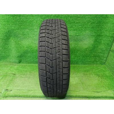 175/65r15 ig60のおすすめ人気商品一覧 通販 - Yahoo!ショッピング
