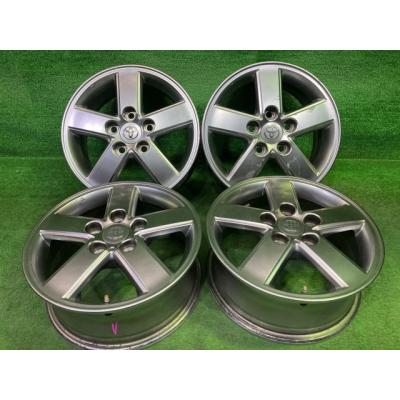 15インチアルミホイール15×6J 4穴 中古 ４本 15インチ6j 4穴（アルミホイール）｜タイヤ、ホイール｜自動車 | 車