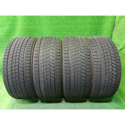 225/50r17 vrx3（BRIDGESTONE）のおすすめ人気商品一覧 通販 - Yahoo