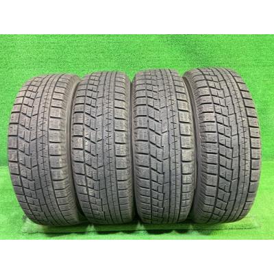 195/65r15 ig60（自動車 スタッドレス、冬タイヤ）｜タイヤ、ホイール 
