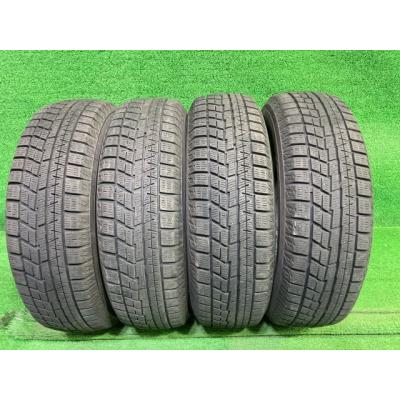 冬タイヤ　YH ICEG IG60 155 65R13 73Q 楽天市場】yokohama(ヨコハマタイヤ) iceguard 6 アイスガード ig60