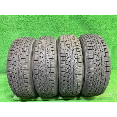 185/60r15 ig70のおすすめ人気商品一覧 通販 - Yahoo!ショッピング