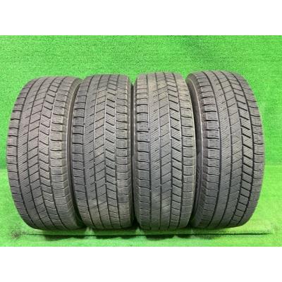 タイヤ 185 65r14 スタッドレスのおすすめ人気商品一覧 通販 - Yahoo 