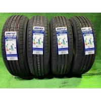 ZEETEX サマー ジーテックス ZT6000eco 195/65R15 4本 7ミリ 2025年 | 鈴木商会ヤフーショッピング店