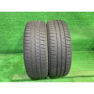 cst タイヤmr61のおすすめ人気商品一覧 通販 - Yahoo!ショッピング