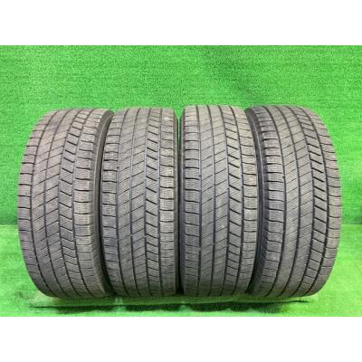 205/60r16 vrx3 4本のおすすめ人気商品一覧 通販 - Yahoo!ショッピング