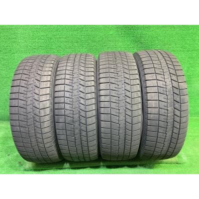 205/60r16 スタッドレス wm03（自動車 スタッドレス、冬タイヤ
