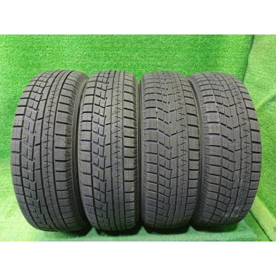 175/60r15  スタッドレスタイヤ  値下げしました！ 楽天市場】175／60R15（スタッドレスタイヤ・ホイールセット｜タイヤ