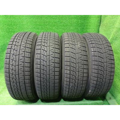 185/65r15 ig70のおすすめ人気商品一覧 通販 - Yahoo!ショッピング