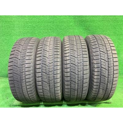 205 65 r15 スタッドレス（本数：4本セット）のおすすめ人気商品一覧