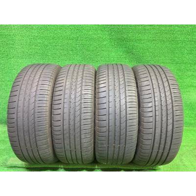 205 50 r17（ウィンラン）の商品一覧 通販 - Yahoo!ショッピング
