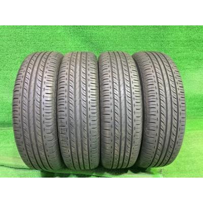 ブリヂストン スニーカー（BRIDGESTONE）のおすすめ人気商品一覧 通販