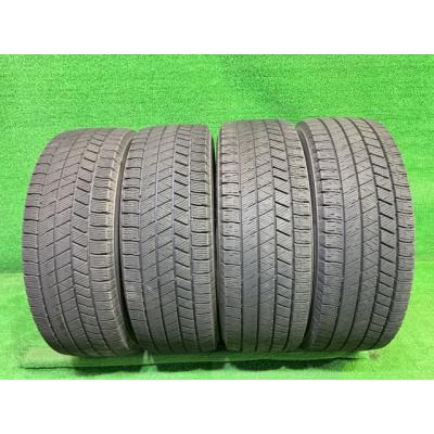 vrx3 205/60r16のおすすめ人気ランキングTOP100 - Yahoo!ショッピング