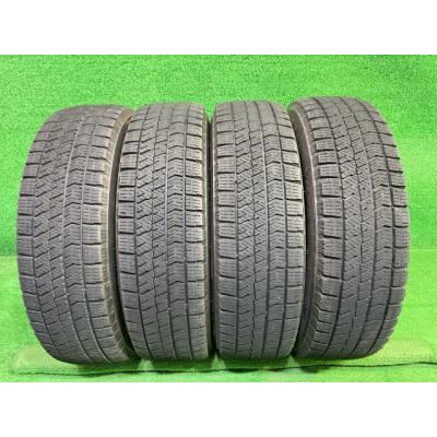 155 70 13 vrx2（BRIDGESTONE／自動車） | 車、バイク、自転車 の