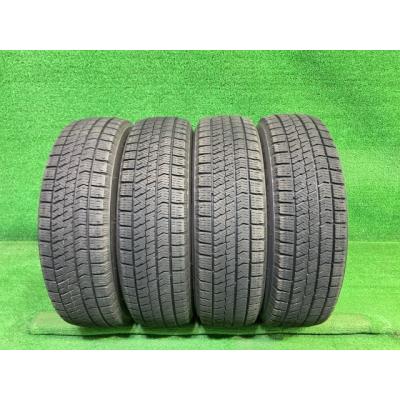 155/65r14 4本 vrx2のおすすめ人気商品一覧 通販 - Yahoo!ショッピング