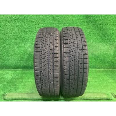①ブリヂストン ブリザック 175/65R15 スタッドレスタイヤ× 2本 Amazon.co.jp: ブリヂストン(BRIDGESTONE) 175/65R15 84Q スタッドレス