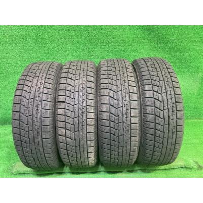165 55 15 ヨコハマ（自動車 スタッドレス、冬タイヤ）｜タイヤ