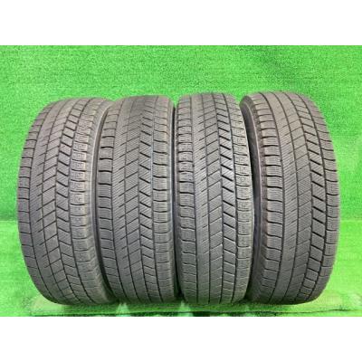 ①ブリヂストン ブリザック 175/65R15 スタッドレスタイヤ× 2本 Amazon.co.jp: ブリヂストン(BRIDGESTONE) 175/65R15 84Q スタッドレス