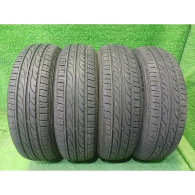 エナセーブec202（DUNLOP／自動車） | 車、バイク、自転車 のおすすめ