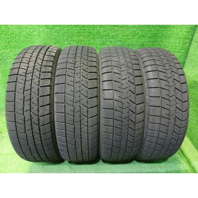 スタッドレスタイヤ155 65 r13（DUNLOP）のおすすめ人気商品一覧 通販