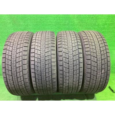265/70r16 スタッドレス 4本の商品一覧 通販 - Yahoo!ショッピング