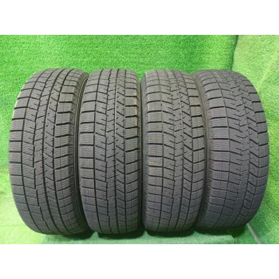 175 70 r14 スタッドレス 4本のおすすめ人気商品一覧 通販 - Yahoo