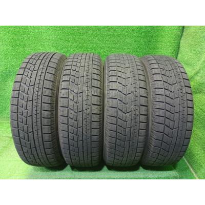 175/70R14 ヨコハマ　スタッドレス　ホイール付　4本セット 175 70 r14 スタッドレス 4本のおすすめ人気商品一覧 通販 - Yahoo