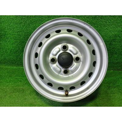 ダイハツ 純正 部品 ハイゼット（アルミホイール）｜タイヤ、ホイール