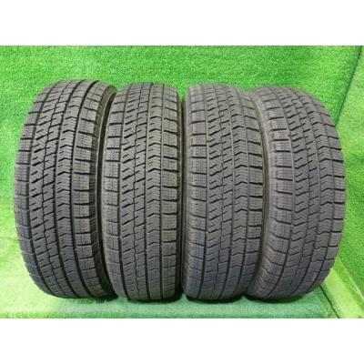 155/65r14 スタッドレス vrx2のおすすめ人気商品一覧 通販 - Yahoo