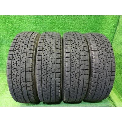 ブリザックvrx2 155/65r14のおすすめ人気商品一覧 通販 - Yahoo
