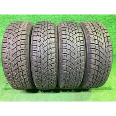 155/65r14 ミシュラン 4本のおすすめ人気商品一覧 通販 - Yahoo