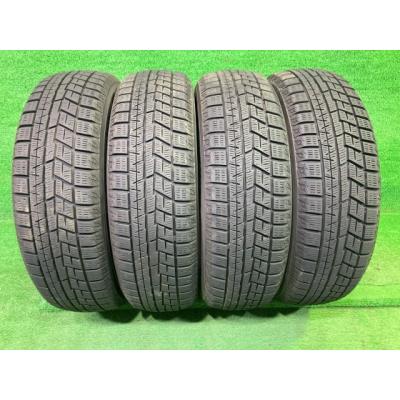 155/65r14 アイスガード6のおすすめ人気商品一覧 通販 - Yahoo