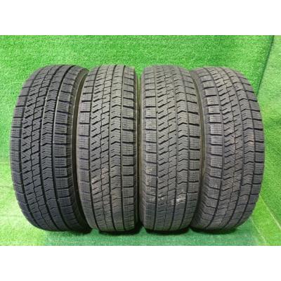 155/65r14 4本 vrx2のおすすめ人気商品一覧 通販 - Yahoo!ショッピング